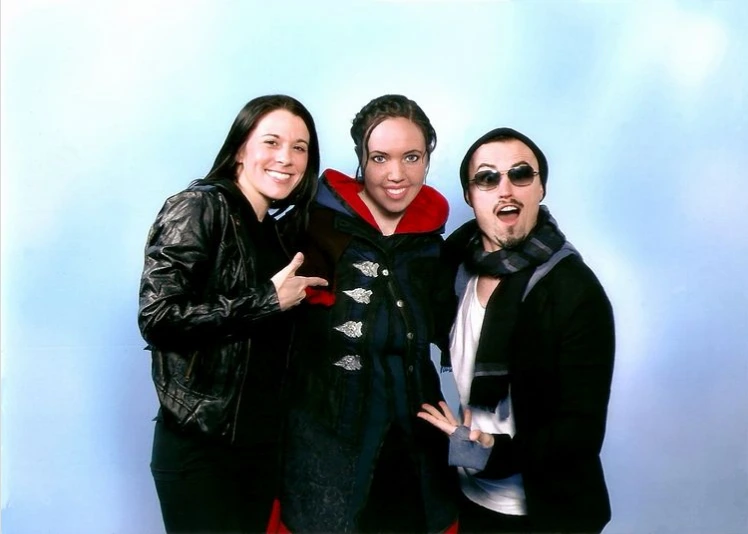 Evie Frye - AC Syndicate